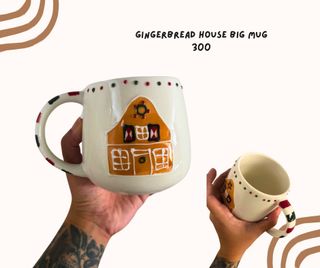 (Category: ) located in . Submitted by homeyvibesph (Listing ID 1460394612, Image 1). Description: .