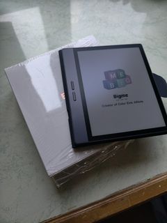 （分類：）位於 。 由 ivf88 提交（商品編號 1460358252，圖片 1）。簡介： 。