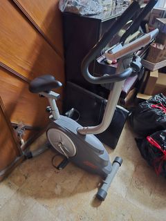 (Category: ) located in . Submitted by true.sneaks (Listing ID 1460478148, Image 1). Description: .