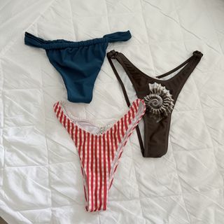 (Category: ) located in . Submitted by aug_amari (Listing ID 1460331636, Image 1). Description: .