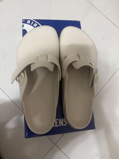 （分類：）位於 。 由 thaha___2 提交（商品編號 1460499895，圖片 1）。簡介： 。