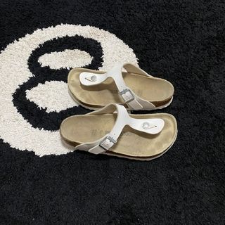 (Category: ) located in . Submitted by sneaks_cebu (Listing ID 1460483899, Image 1). Description: .