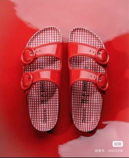 （分類：）位於 。 由 hk_luxury_love 提交（商品編號 1460454373，圖片 1）。簡介： 。