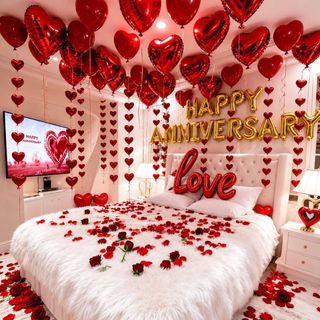 (Category: ) located in . Submitted by balloonsandwishes (Listing ID 1460465446, Image 1). Description: .