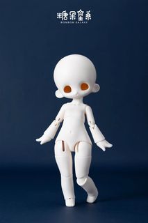 （分類：）位於 。 由 guria99 提交（商品編號 1460486707，圖片 1）。簡介： 。