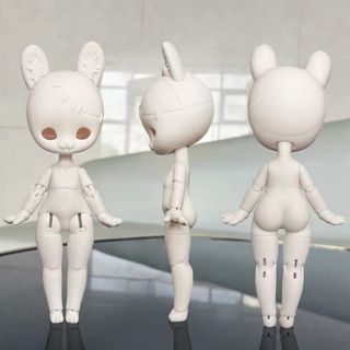 （分類：）位於 。 由 guria99 提交（商品編號 1460486386，圖片 1）。簡介： 。