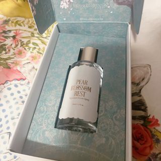 （分類：）位於 。 由 kluvm13 提交（商品編號 1460445787，圖片 1）。簡介： 。