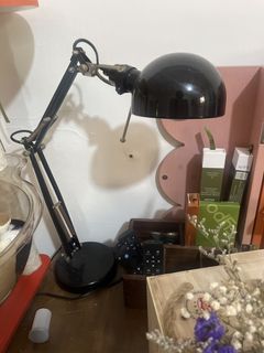 （分類：）位於 。 由 hehahehahehehaha 提交（商品編號 1460336726，圖片 1）。簡介： 。