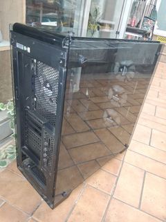 （分類：）位於 。 由 0430195 提交（商品編號 1460400170，圖片 1）。簡介： 。
