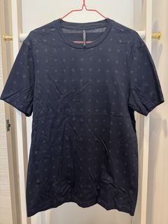 （分類：）位於 。 由 e_kicks 提交（商品編號 1460383532，圖片 1）。簡介： 。