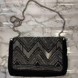 （分類：）位於 。 由 shopshop0112 提交（商品編號 1460432884，圖片 1）。簡介： 。