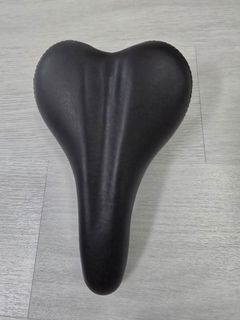 (Category: ) located in . Submitted by xpress899 (Listing ID 1460456406, Image 1). Description: .
