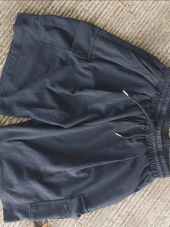 (Category: ) located in . Submitted by corsethrift (Listing ID 1460410185, Image 1). Description: .