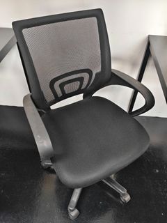(Category: ) located in . Submitted by vortexfurniture (Listing ID 1460329714, Image 1). Description: .