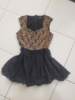 (Category: ) located in . Submitted by RIN_prelovedKL (Listing ID 1460407055, Image 1). Description: .