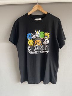 (Category: ) located in . Submitted by zero4thrift (Listing ID 1460355165, Image 1). Description: .