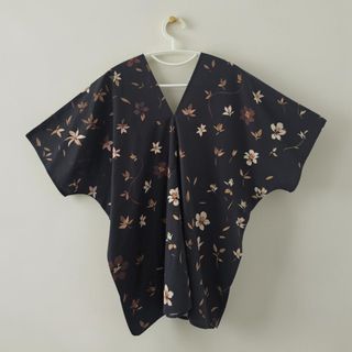 (Category: ) located in . Submitted by kkoch_sonyeo (Listing ID 1460409317, Image 1). Description: .
