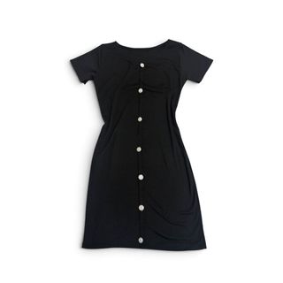 (Category: ) located in . Submitted by preloved.860 (Listing ID 1460491689, Image 1). Description: .