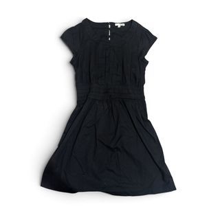 (Category: ) located in . Submitted by preloved.860 (Listing ID 1460492414, Image 1). Description: .