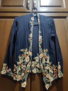 (Category: ) located in . Submitted by farafakhri (Listing ID 1460312424, Image 1). Description: .