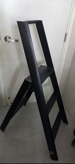 （分類：）位於 。 由 brightbear_156b78 提交（商品編號 1460383663，圖片 1）。簡介： 。