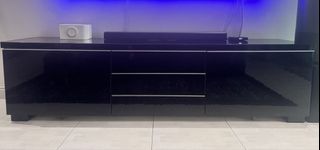 (Category: ) located in . Submitted by xdaisyx (Listing ID 1460316246, Image 1). Description: .