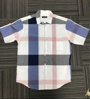 (Category: ) located in . Submitted by laksamana.bundle23 (Listing ID 1460409167, Image 1). Description: .