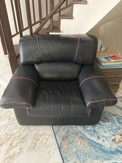 (Category: ) located in . Submitted by dochen (Listing ID 1460322257, Image 1). Description: .