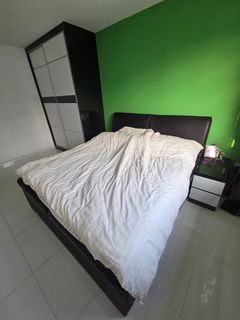 (Category: ) located in . Submitted by chungmaye (Listing ID 1460316209, Image 1). Description: .