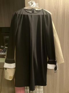 （分類：）位於 。 由 anna_miyano 提交（商品編號 1460496527，圖片 1）。簡介： 。