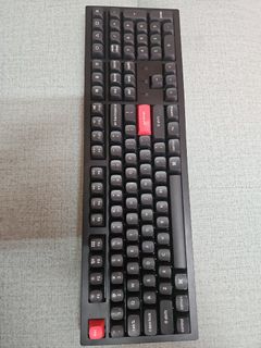 (Category: ) located in . Submitted by zac.loke (Listing ID 1460373477, Image 1). Description: .