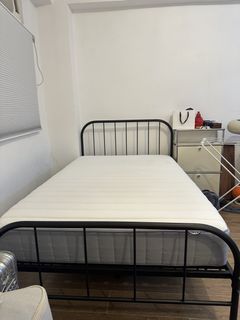 （分類：）位於 。 由 lee.jimmy.0415 提交（商品編號 1460147369，圖片 1）。簡介： 。