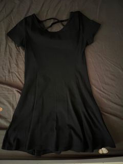 (Category: ) located in . Submitted by luhcloth (Listing ID 1460328104, Image 1). Description: .