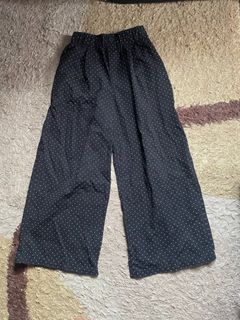 (Category: ) located in . Submitted by bulan001 (Listing ID 1460367362, Image 1). Description: .