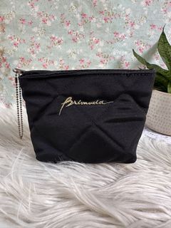 (Category: ) located in . Submitted by favoritepreloved (Listing ID 1460394852, Image 1). Description: .