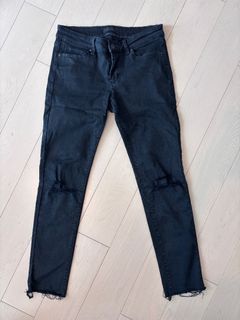 （分類：）位於 。 由 rarebird_fe4869 提交（商品編號 1460353356，圖片 1）。簡介： 。