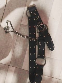 (Category: ) located in . Submitted by corsethrift (Listing ID 1460410453, Image 1). Description: .