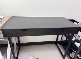 (Category: ) located in . Submitted by vaninni (Listing ID 1460308600, Image 1). Description: .