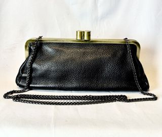 (Category: ) located in . Submitted by originalvintagebagph (Listing ID 1460485326, Image 1). Description: .