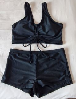 (Category: ) located in . Submitted by ginnamee (Listing ID 1460417168, Image 1). Description: .