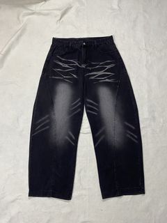 (Category: ) located in . Submitted by ridgeridethrift (Listing ID 1460455712, Image 1). Description: .