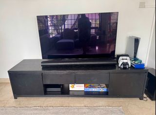 (Category: ) located in . Submitted by keiker (Listing ID 1460379963, Image 1). Description: .