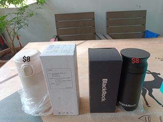 (Category: ) located in . Submitted by taobao-sg (Listing ID 1460313468, Image 1). Description: .
