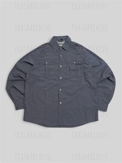 (Kategori: ) berada di . Dikirim oleh dudutadut (ID iklan 1460338025, Gambar 1). Deskripsi: .