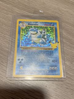 (Category: ) located in . Submitted by jimsonteo34227 (Listing ID 1460493980, Image 1). Description: .