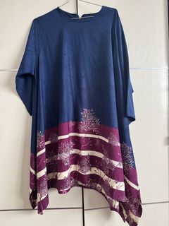 (Kategori: ) berada di . Dikirim oleh putripreloved05 (ID iklan 1460385705, Gambar 1). Deskripsi: .