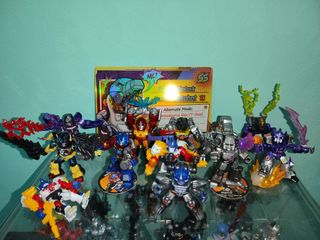 (Category: ) located in . Submitted by hotzstuff_ (Listing ID 1460473947, Image 1). Description: .