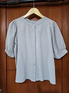 (Kategori: ) berada di . Dikirim oleh simple_timeless (ID iklan 1460443390, Gambar 1). Deskripsi: .