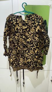 (Kategori: ) berada di . Dikirim oleh raisyainr (ID iklan 1460496153, Gambar 1). Deskripsi: .
