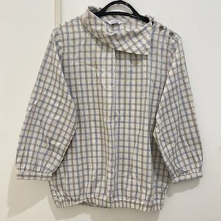 (Kategori: ) berada di . Dikirim oleh bysab20 (ID iklan 1460328205, Gambar 1). Deskripsi: .